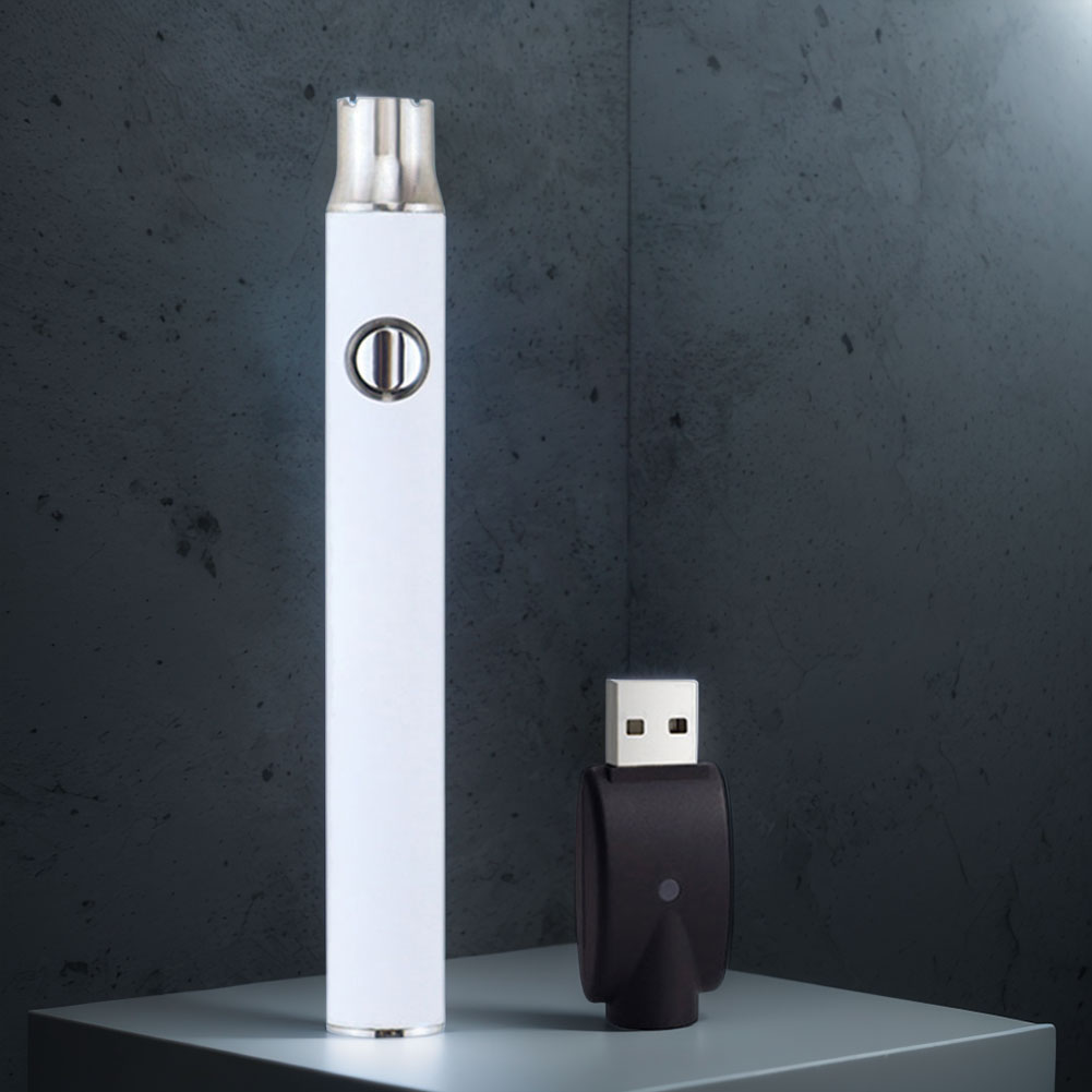 Flux Pen Electronics - 510 Draad Draagbare Elektrische Soldeerbout Pen