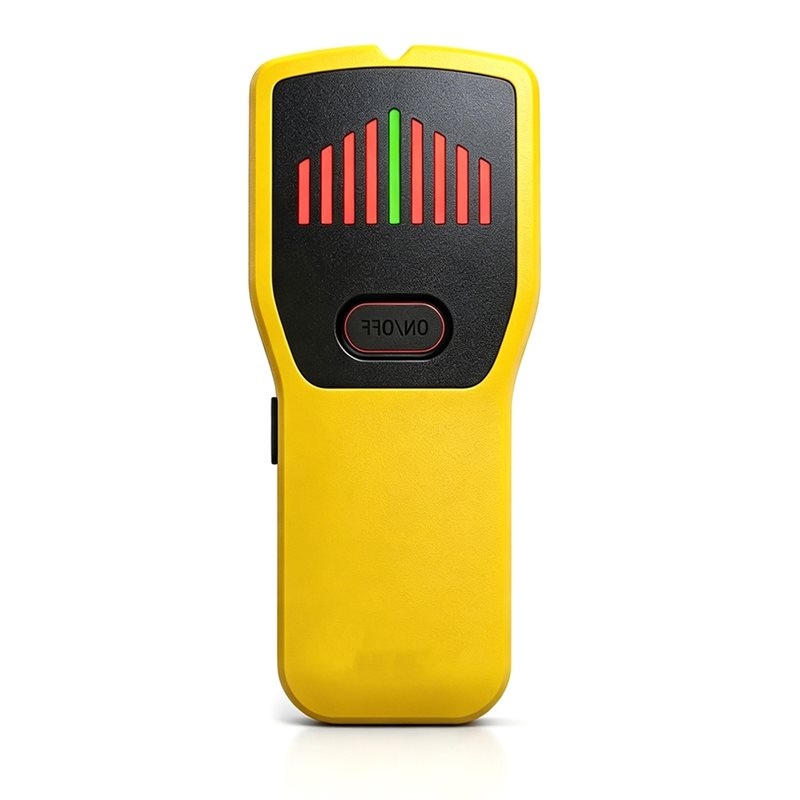 Diy Electronics Location - 2026 Nieuwe LED-geleiding, elektronische wandprofielzoeker met