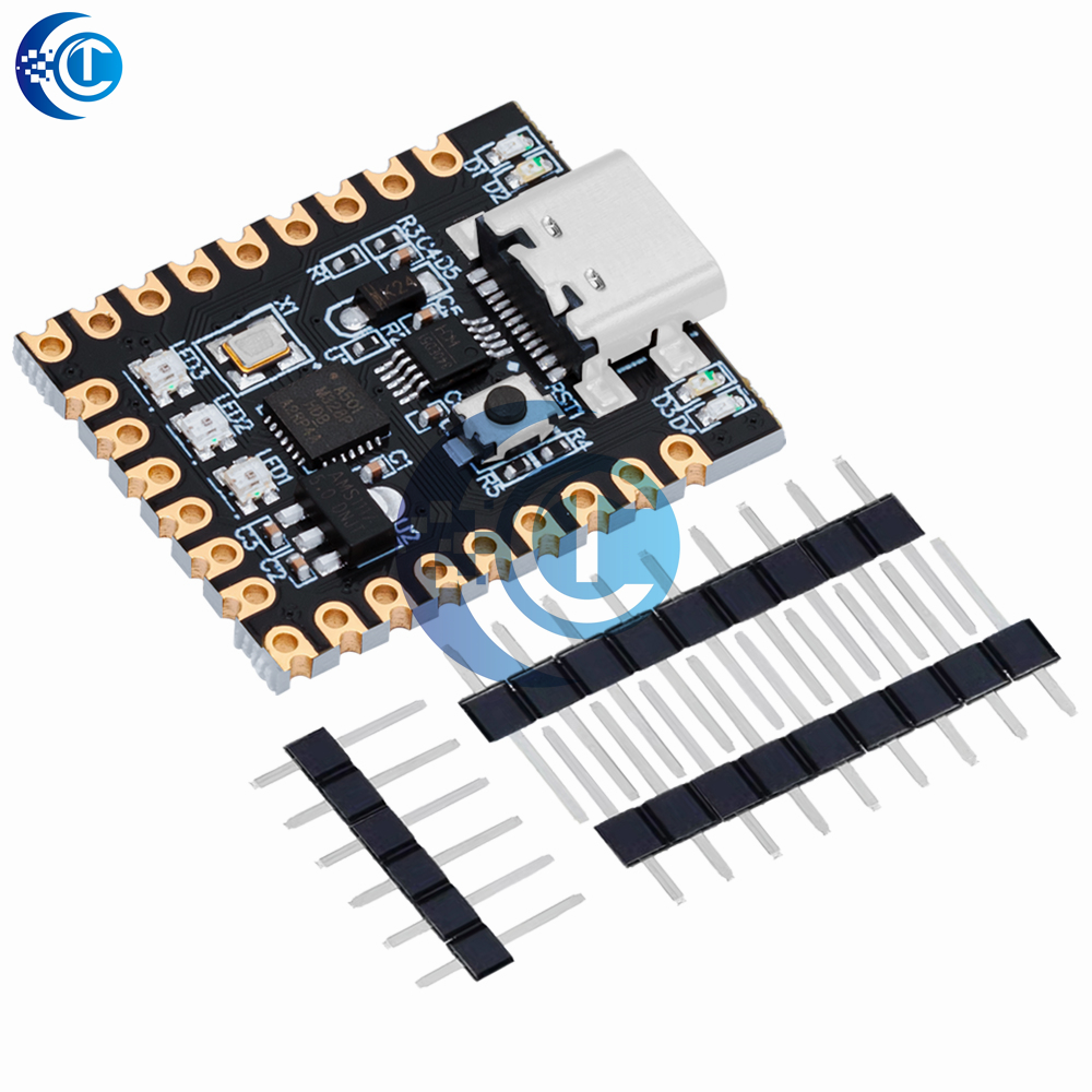 Voor Arduino Nano Mini Ultra K - Arduino Uno Starter Kit recensie en prijs