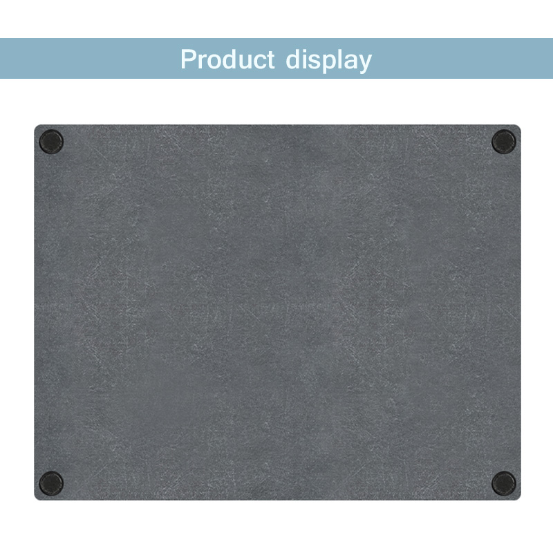 Amaoe M81 Werkmat Of Mobiele T - Diy Electronics Workbench recensie en prijs
