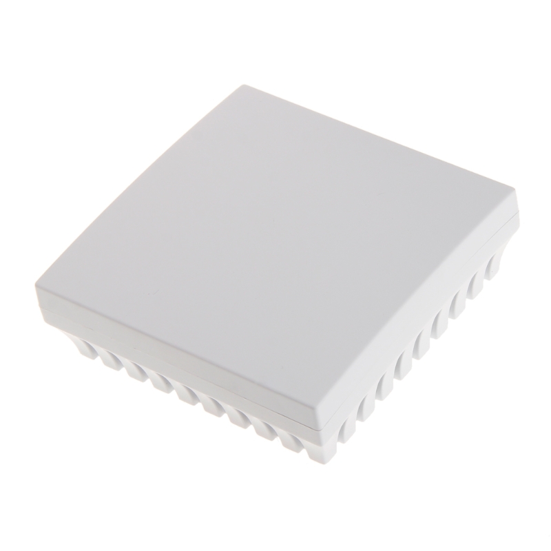 Plastic Junction Box Rook Sens - Diy Electronics Websites recensie en prijs