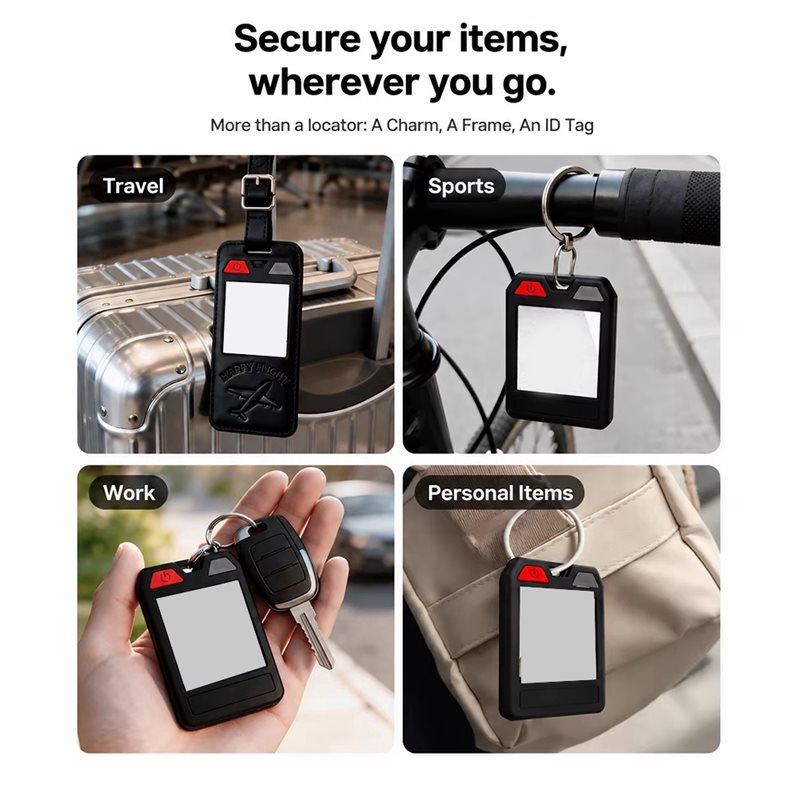 【ELEKTRONISCHE ACCESSOIRES】Vin - Diy Electronics Location recensie en prijs