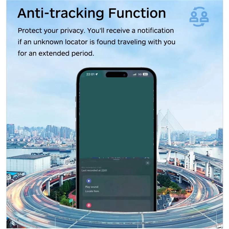 【ELEKTRONISCHE ACCESSOIRES】Vin - Diy Electronics Location recensie en prijs