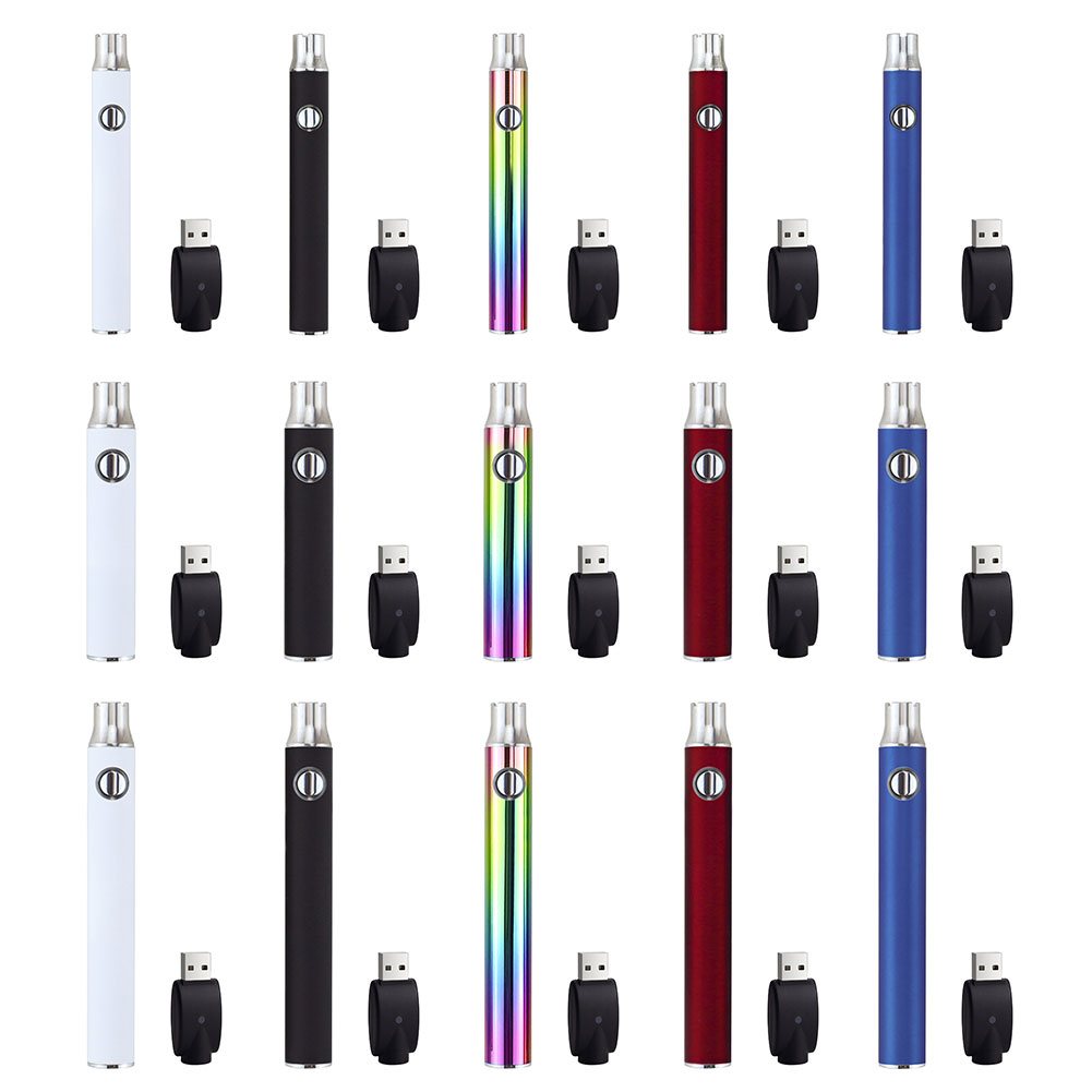 510 Draad Draagbare Elektrisch - Flux Pen Electronics recensie en prijs