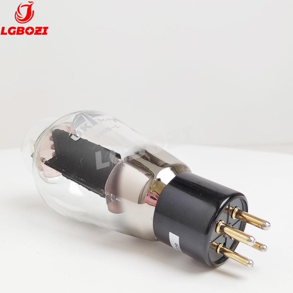 PSVANE 300B-L UK300B Vacuümbui - Diy Electronics Uk recensie en prijs