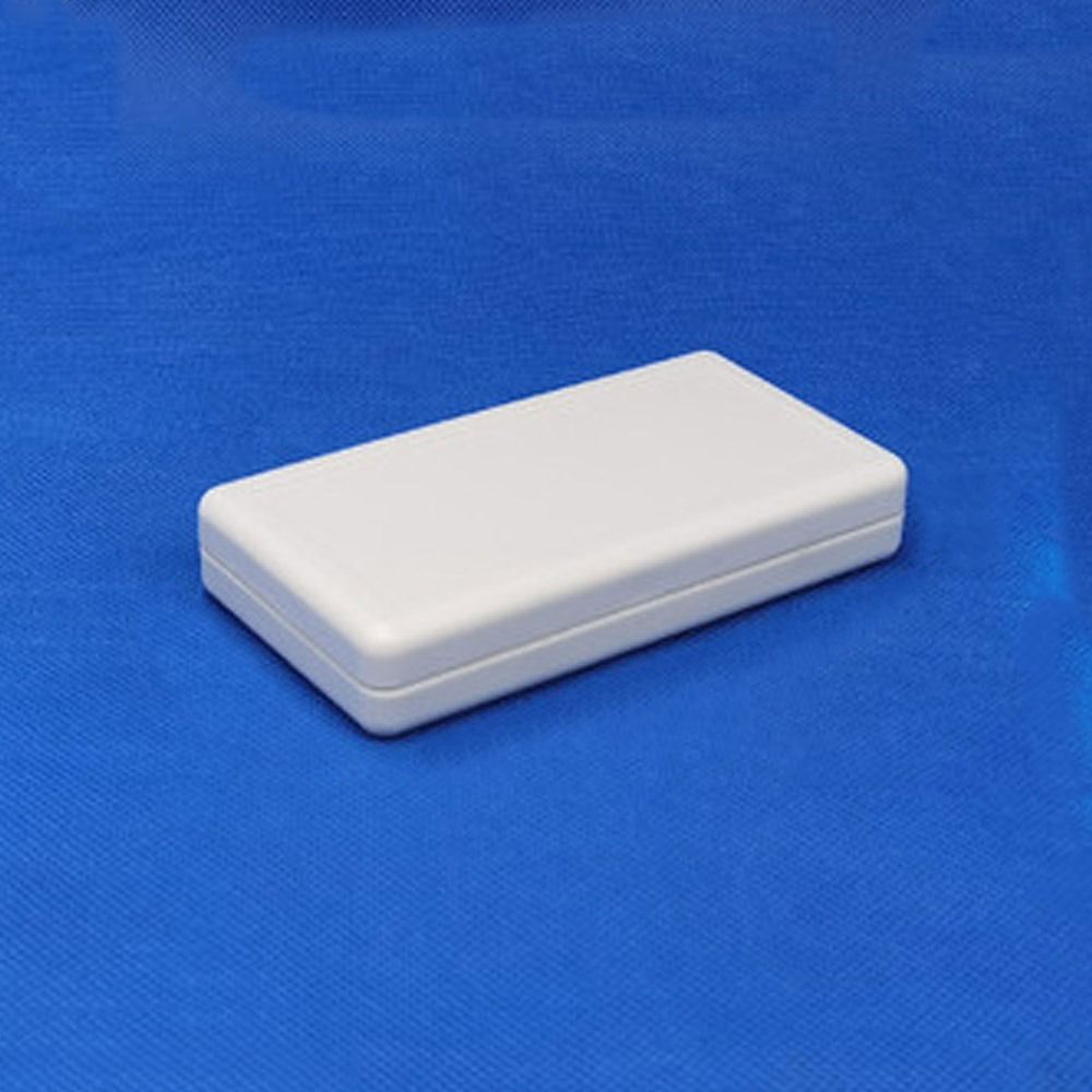 4 maten DIY ABS Plastic Instru - Diy Electronics Websites recensie en prijs