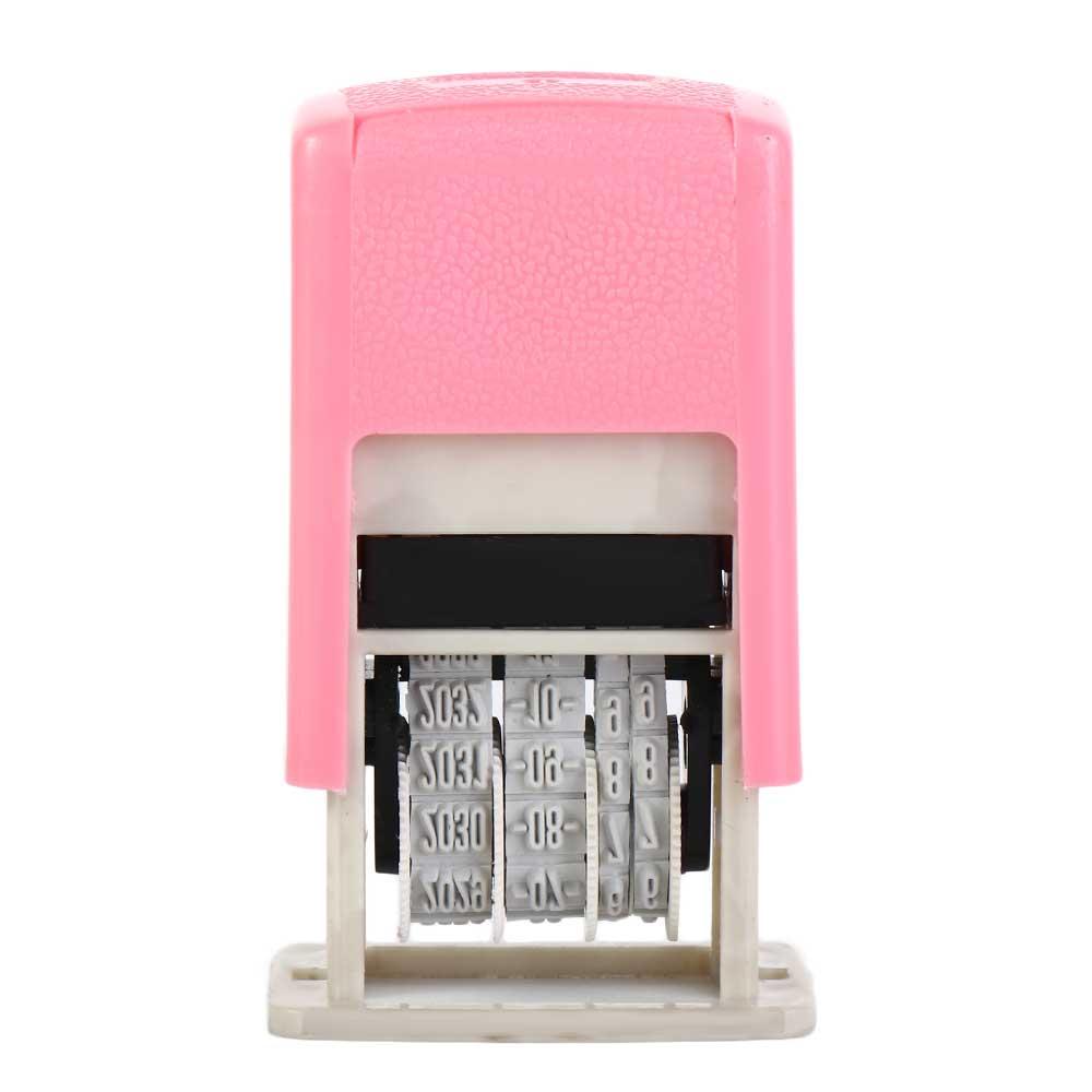 Verstelbare DIY Stempel Zelfin - Diy Electronics Starter Kit recensie en prijs