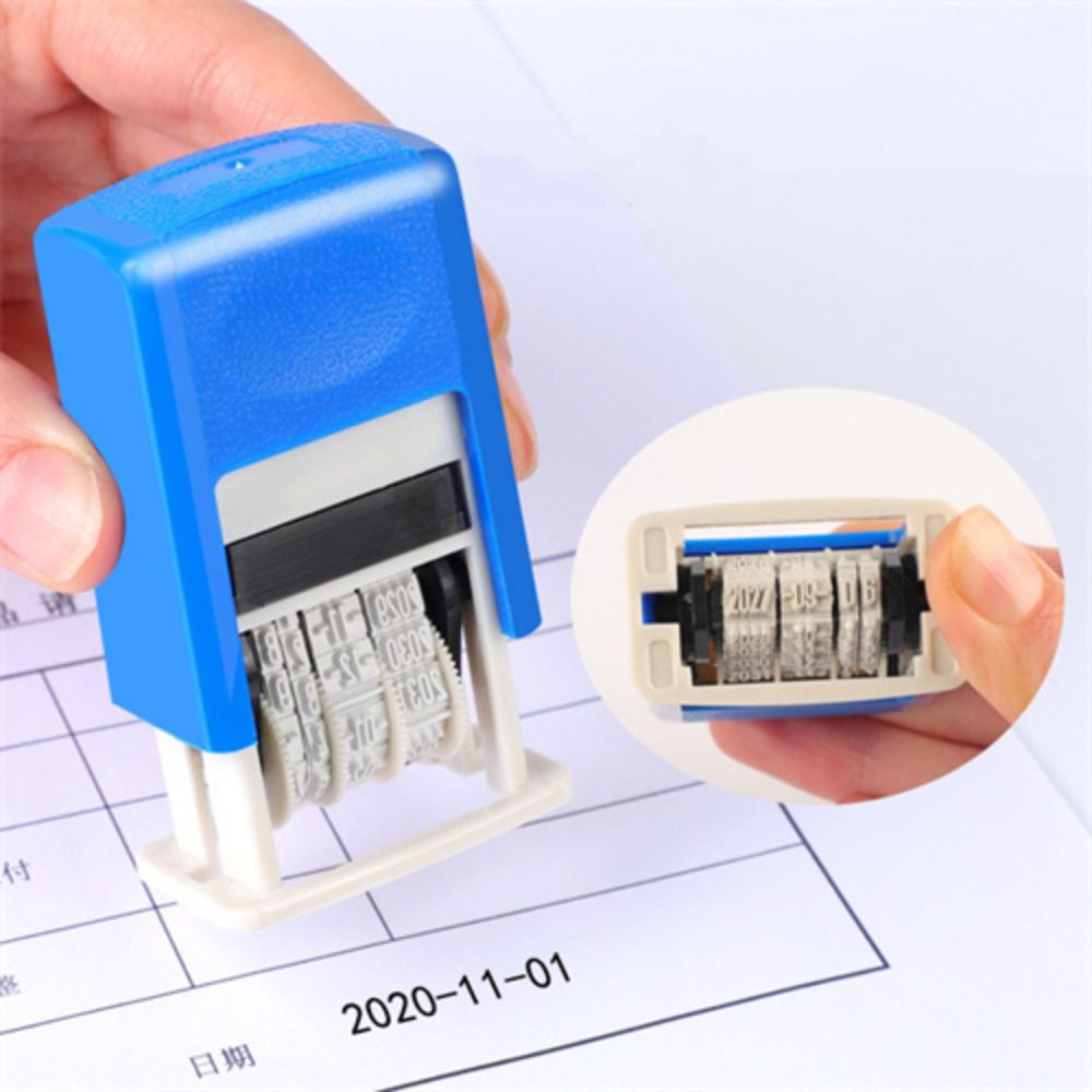 Verstelbare DIY Stempel Zelfin - Diy Electronics Starter Kit recensie en prijs