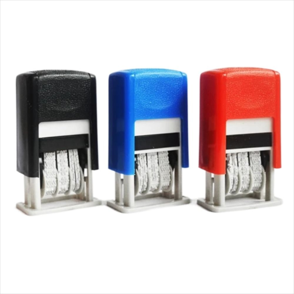 Verstelbare DIY Stempel Zelfin - Diy Electronics Starter Kit recensie en prijs