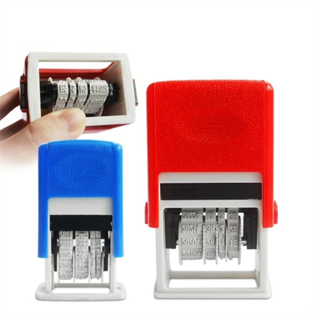 Verstelbare DIY Stempel Zelfin - Diy Electronics Starter Kit recensie en prijs