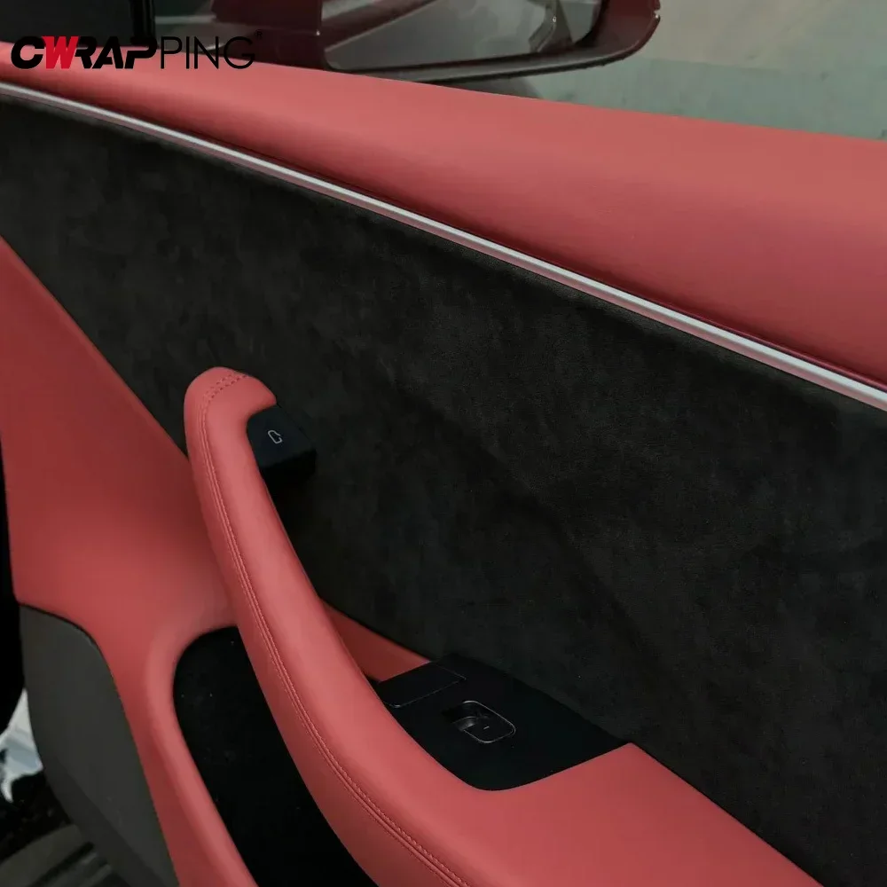 Auto-interieur Modificatie Sti - Diy Electronics Workbench recensie en prijs