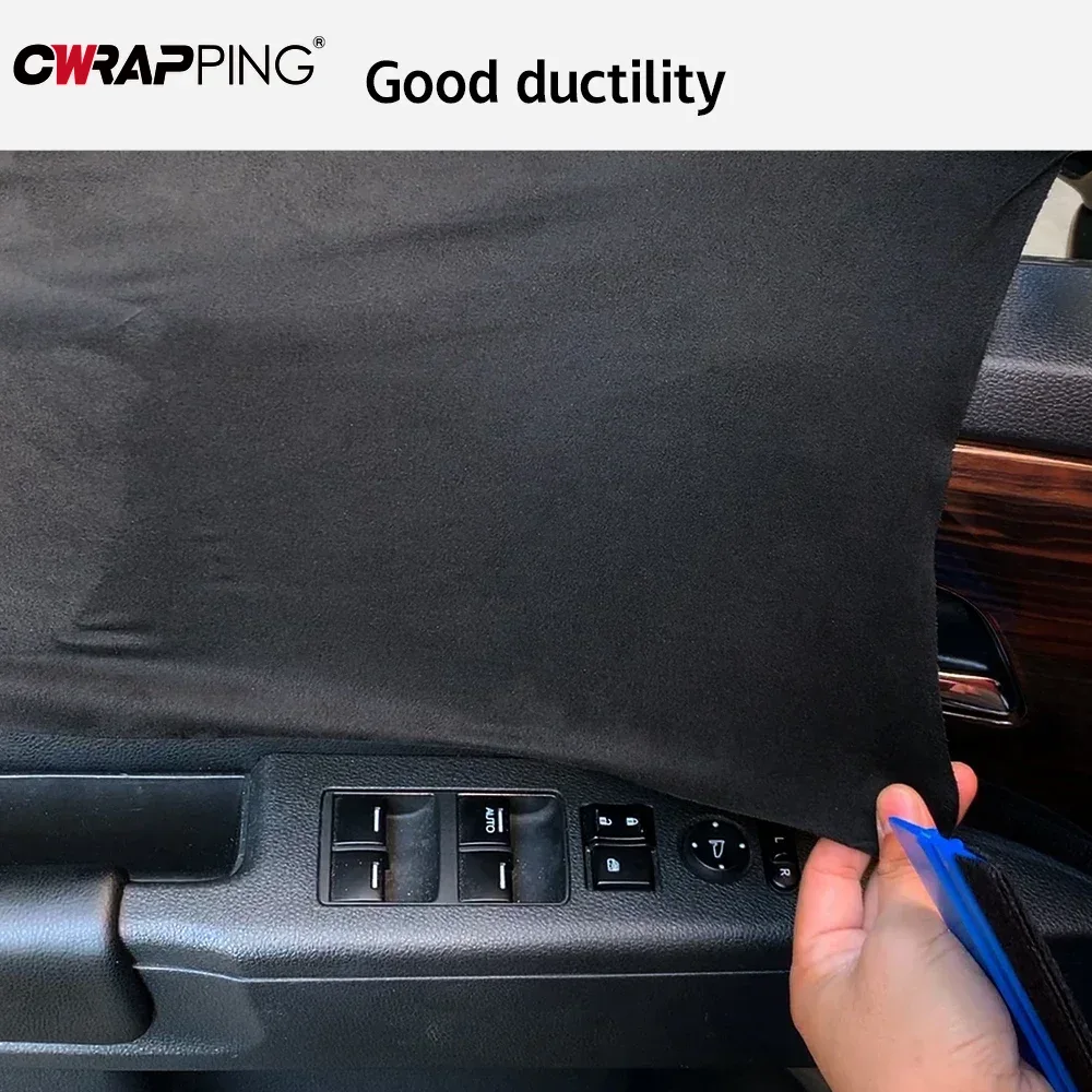 Auto-interieur Modificatie Sti - Diy Electronics Workbench recensie en prijs