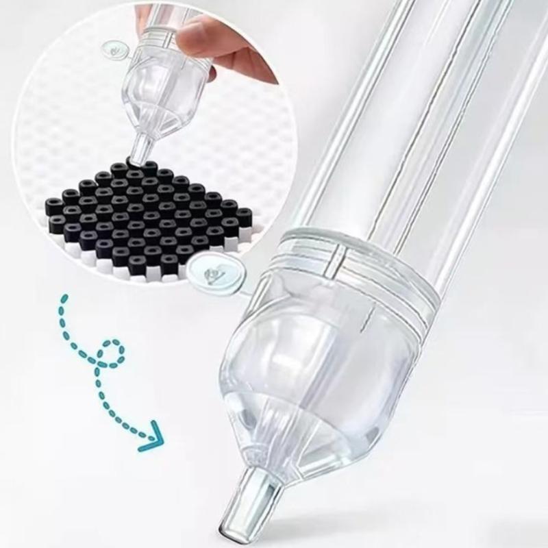 ★ Automatische pen voor het pl - Diy Electronics Starter Kit recensie en prijs