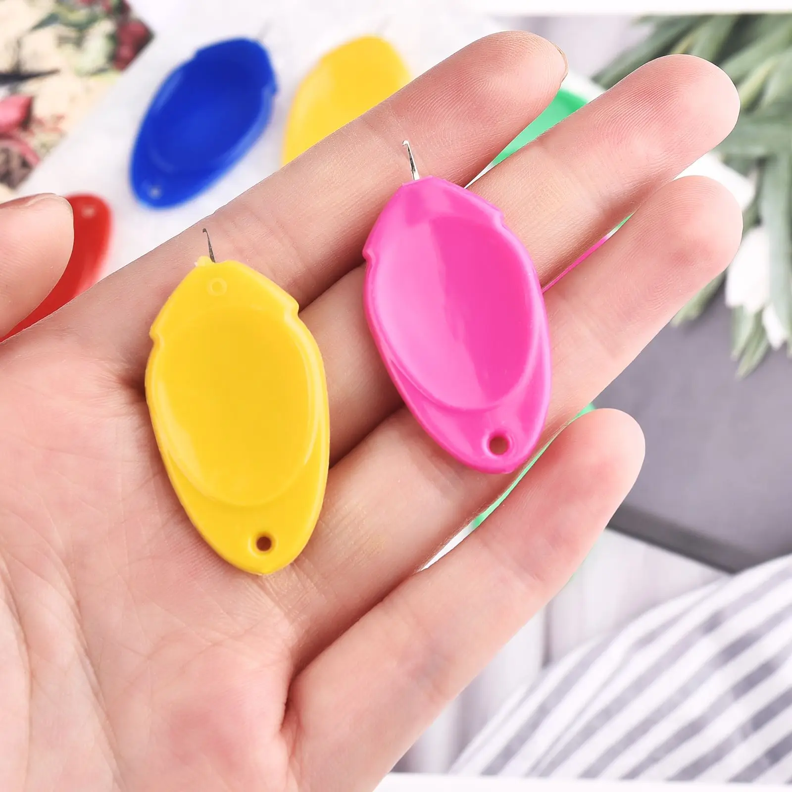 10Pcs Naaldinrijger Ouderen Gi - Diy Electronics Starter Kit recensie en prijs
