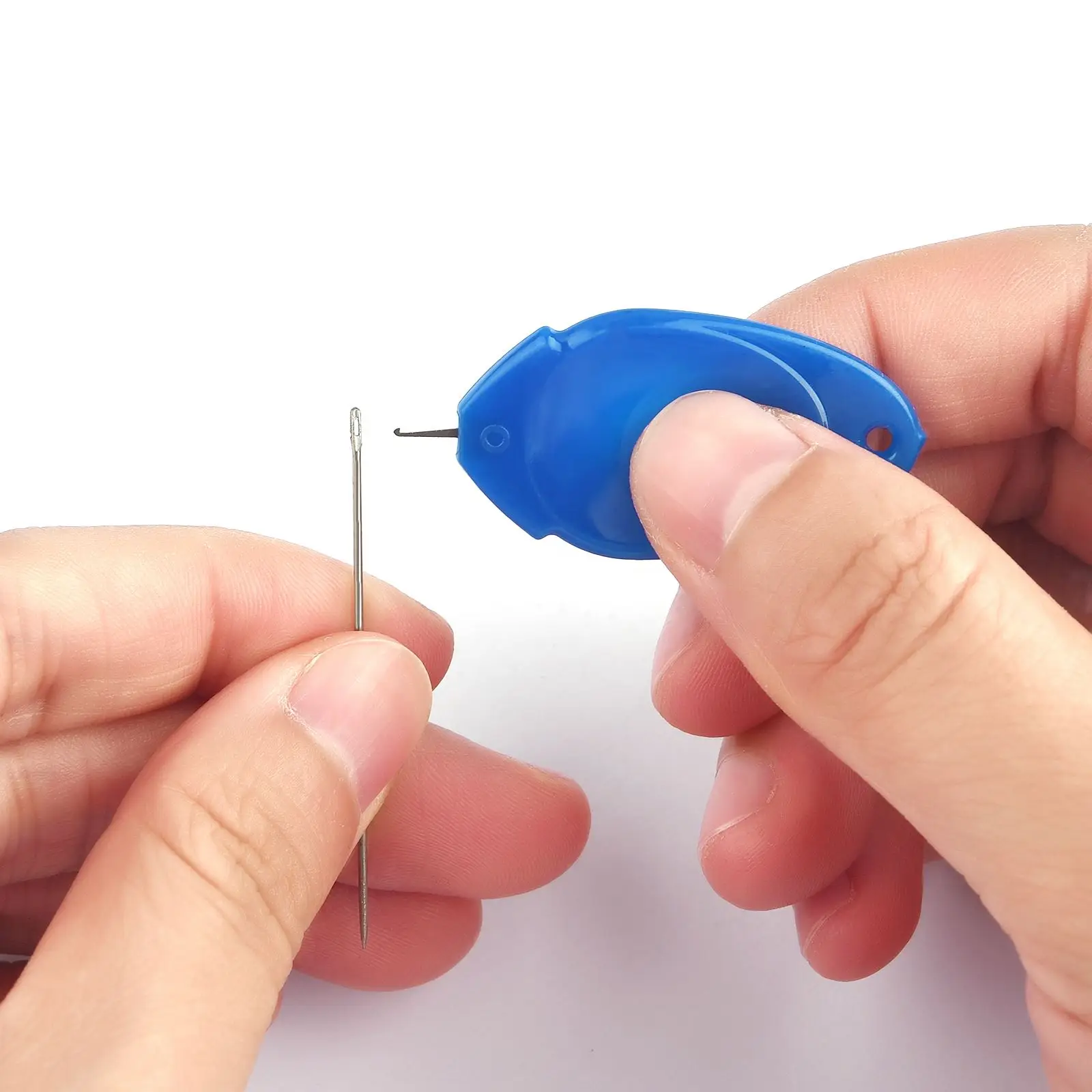 10Pcs Naaldinrijger Ouderen Gi - Diy Electronics Starter Kit recensie en prijs