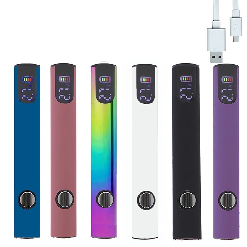 1 stuk 510 Mini Soldeerbout Pe - Flux Pen Electronics recensie en prijs