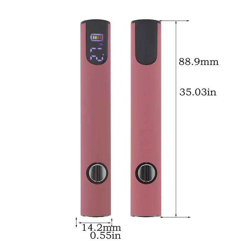 1 stuk 510 Mini Soldeerbout Pe - Flux Pen Electronics recensie en prijs