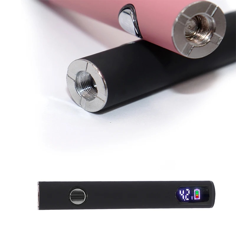 1 stuk 510 Mini Soldeerbout Pe - Flux Pen Electronics recensie en prijs