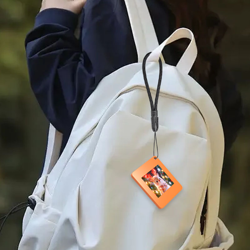 NFC Functie Sleutelhangers 1,5 - Diy Electronics Location recensie en prijs