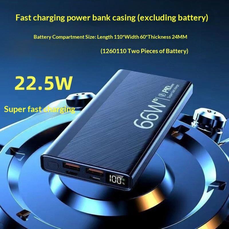 Hete Aanbieding - PD22.5W Snel - Diy Electronics Websites recensie en prijs