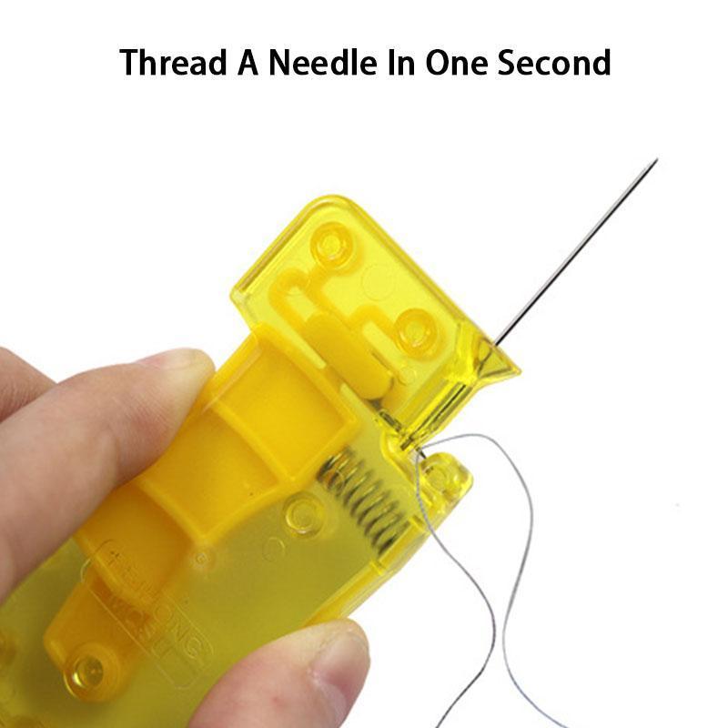 Auto Naaldinrijger DIY Tool Th - Diy Electronics Starter Kit recensie en prijs