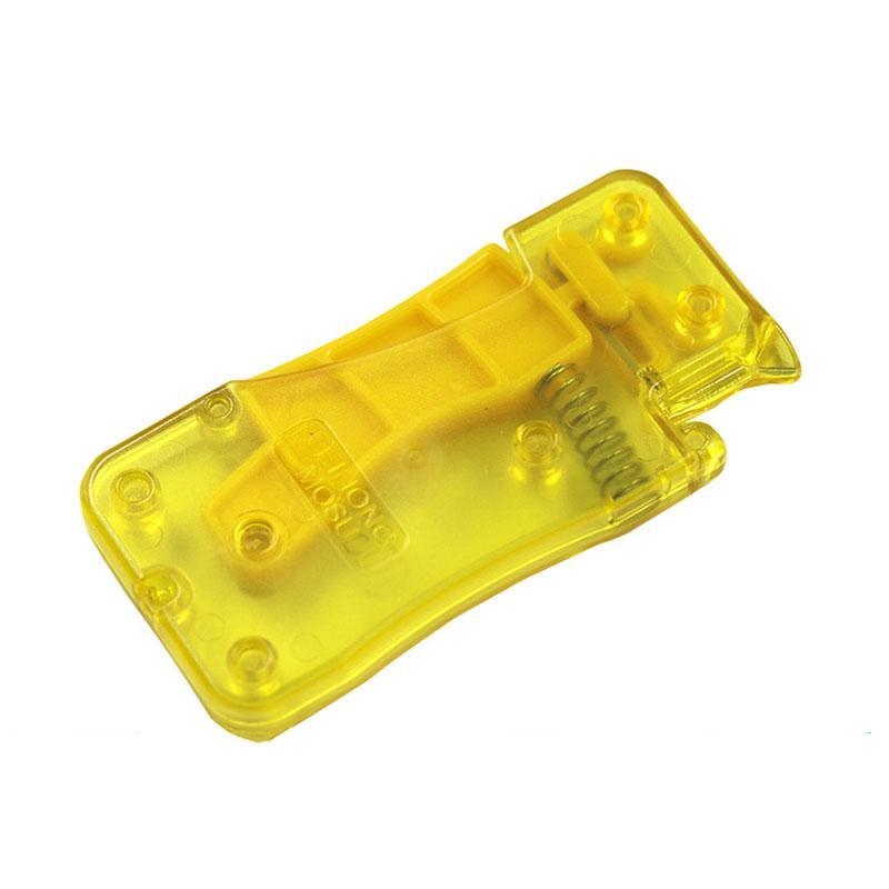 Auto Naaldinrijger DIY Tool Th - Diy Electronics Starter Kit recensie en prijs