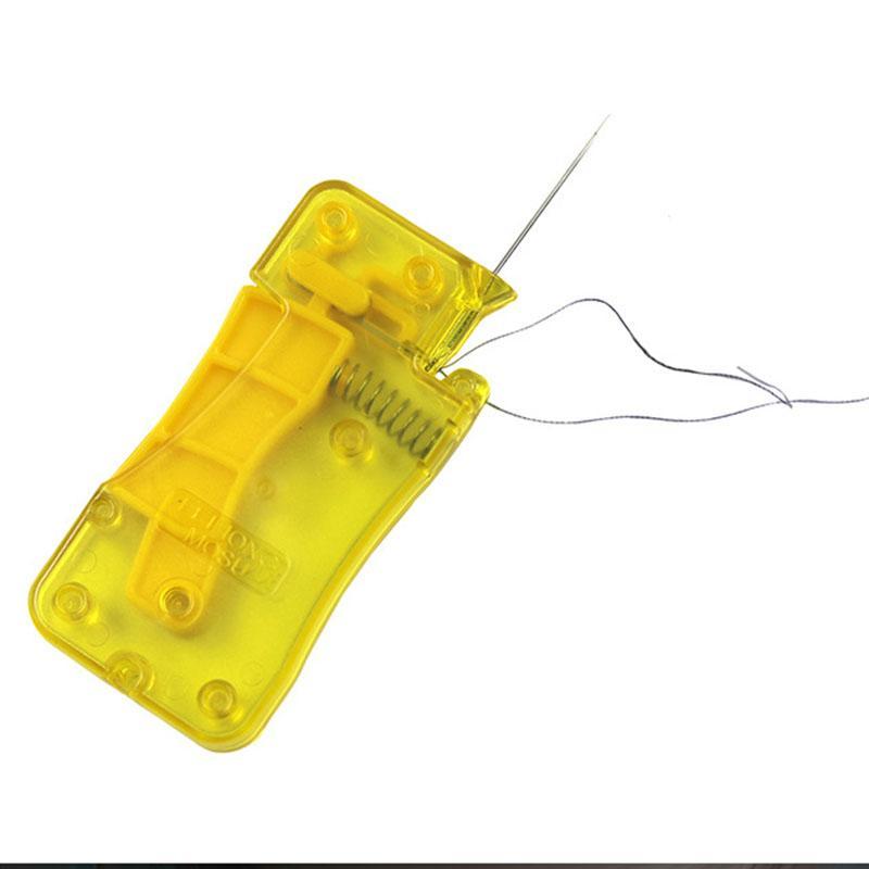 Auto Naaldinrijger DIY Tool Th - Diy Electronics Starter Kit recensie en prijs