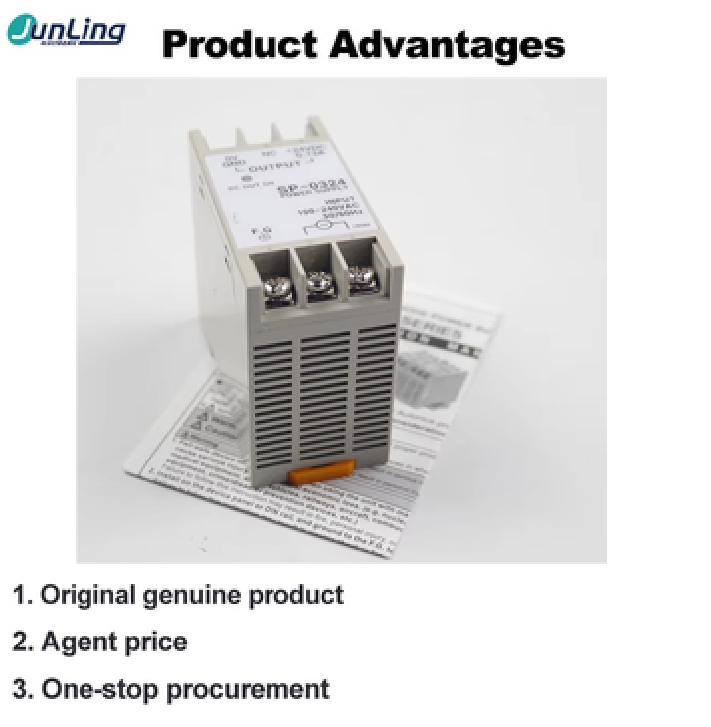 Originele DC-schakelende voedi - Dc Power Supply Variable recensie en prijs