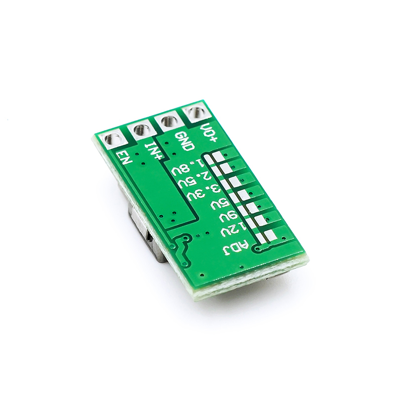 Javino Mini DC-DC Buck Power M - Dc Power Supply Variable recensie en prijs