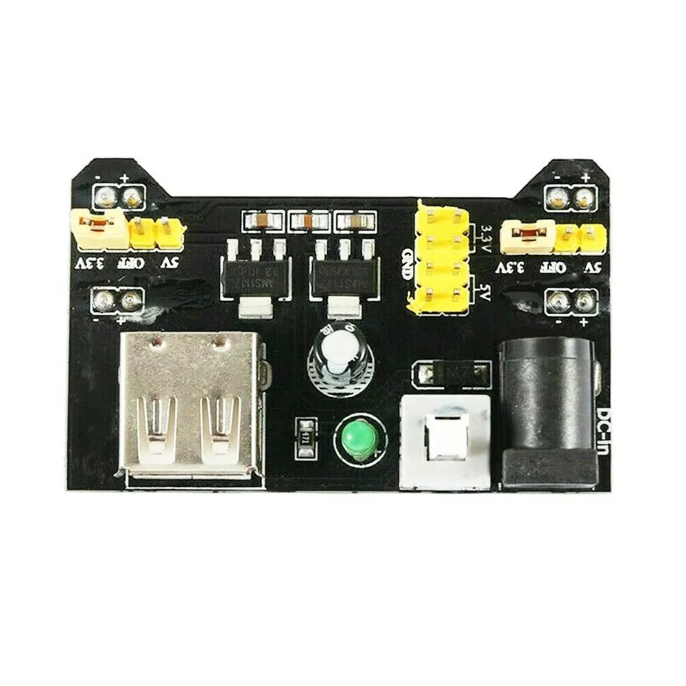 DIY Project Starter Kit voor A - Arduino Uno Starter Kit recensie en prijs