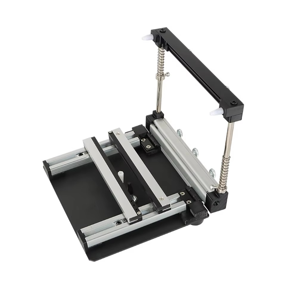 20x20cm SMT Handmatige Soldeer - Diy Electronics Workbench recensie en prijs