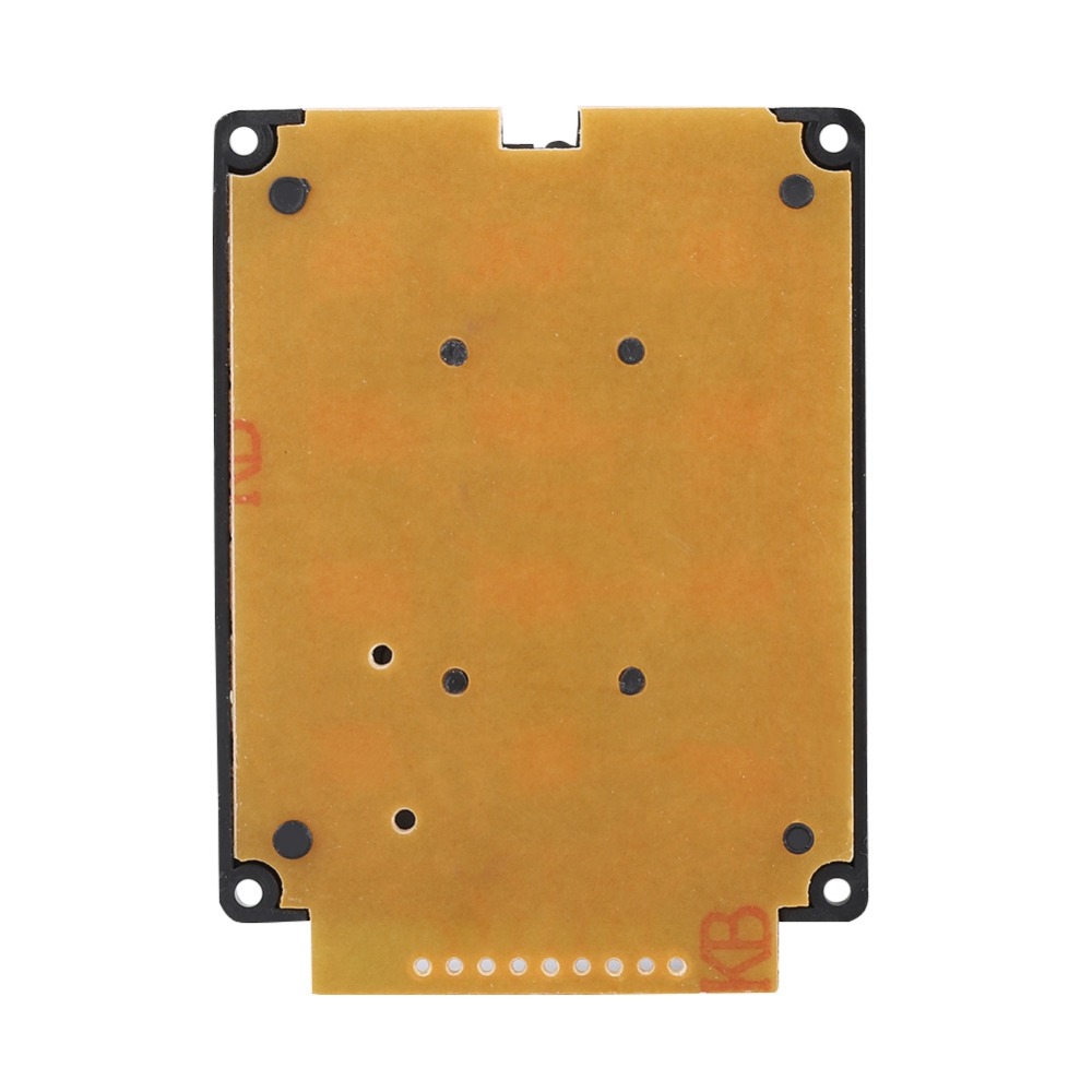 Praktische toetsenbordmodules  - Diy Electronics Uk recensie en prijs
