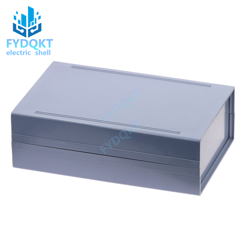 1 Stuks 190X120X60Mm Waterdich - Diy Electronics Websites recensie en prijs