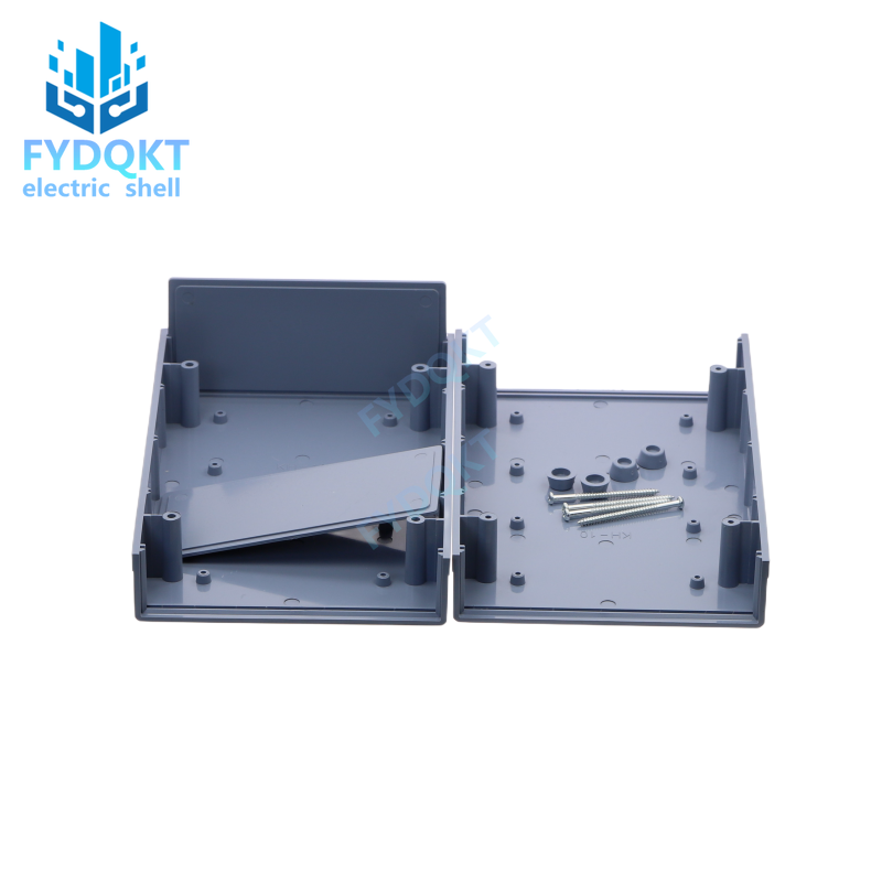 1 Stuks 190X120X60Mm Waterdich - Diy Electronics Websites recensie en prijs