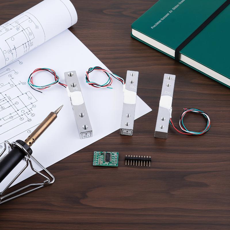 1 st/1 set Multifunctionele Di - Diy Electronic Load recensie en prijs