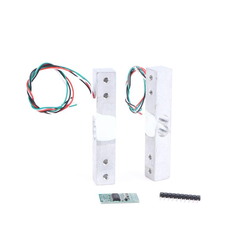 1 st/1 set Multifunctionele Di - Diy Electronic Load recensie en prijs