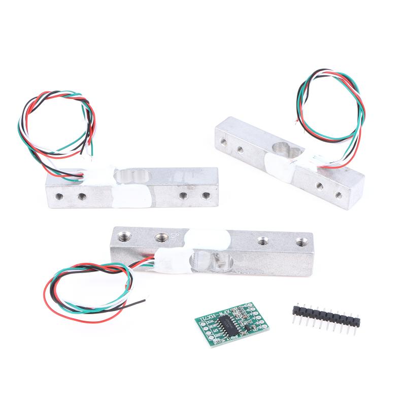 1 st/1 set Multifunctionele Di - Diy Electronic Load recensie en prijs