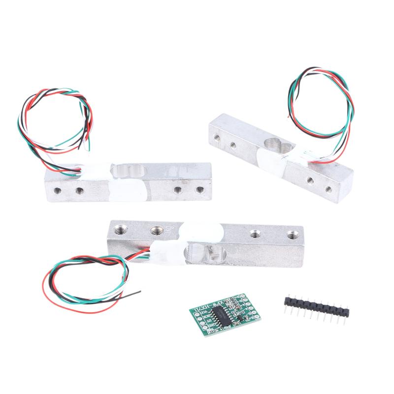 1 st/1 set Multifunctionele Di - Diy Electronic Load recensie en prijs