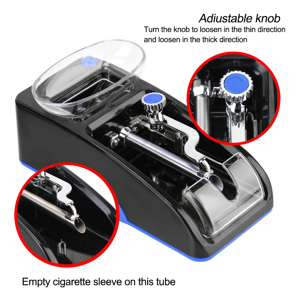 DIY Elektrische Automatische S - Diy Electronics Starter Kit recensie en prijs