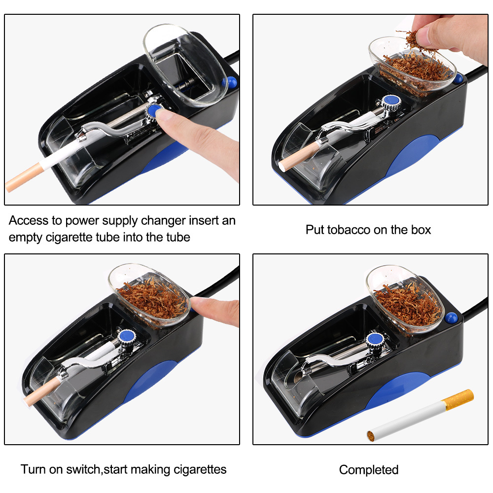 DIY Elektrische Automatische S - Diy Electronics Starter Kit recensie en prijs