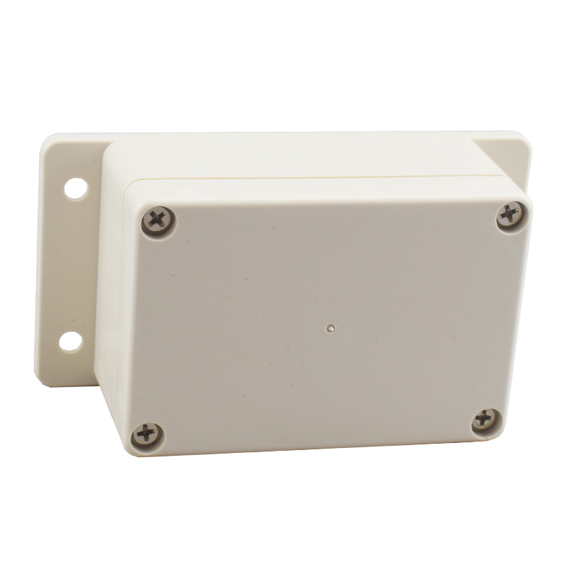1pcs ABS Plastic Shell 100x68x - Diy Electronics Websites recensie en prijs