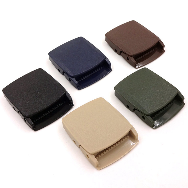 5 stuks Pack 32mm Brede Kleurr - Diy Electronics Starter Kit recensie en prijs