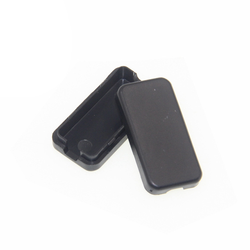 2 STKS Plastic Waterdichte Bla - Diy Electronics Websites recensie en prijs
