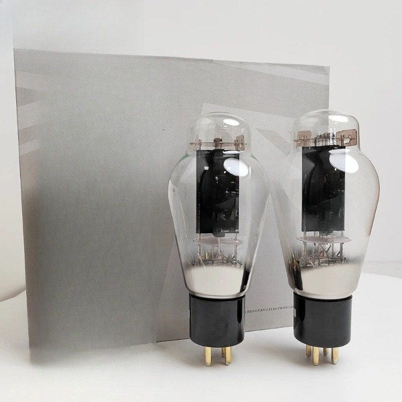 PSVANE 300B-L UK300B Vacuümbui - Diy Electronics Uk recensie en prijs