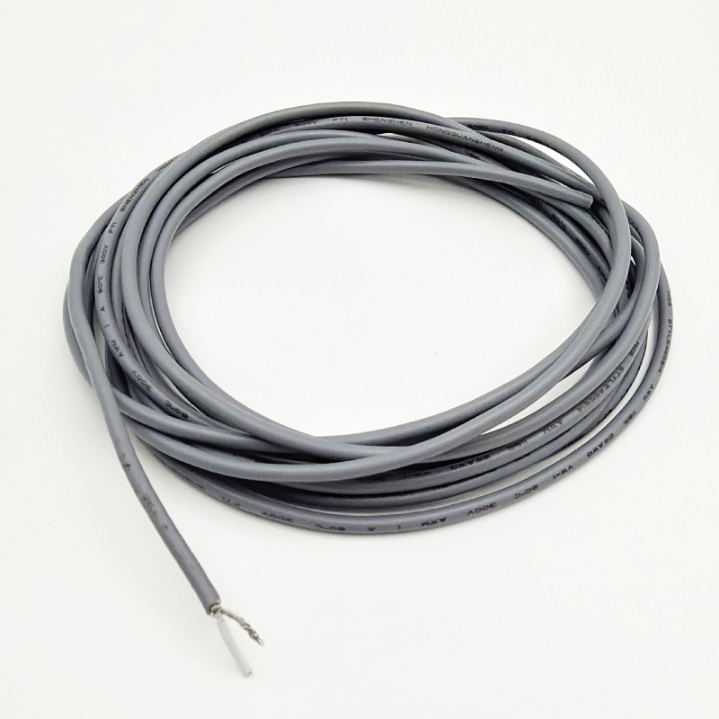 3 meter lange single core plus - Diy Electric Guitar Electronics recensie en prijs