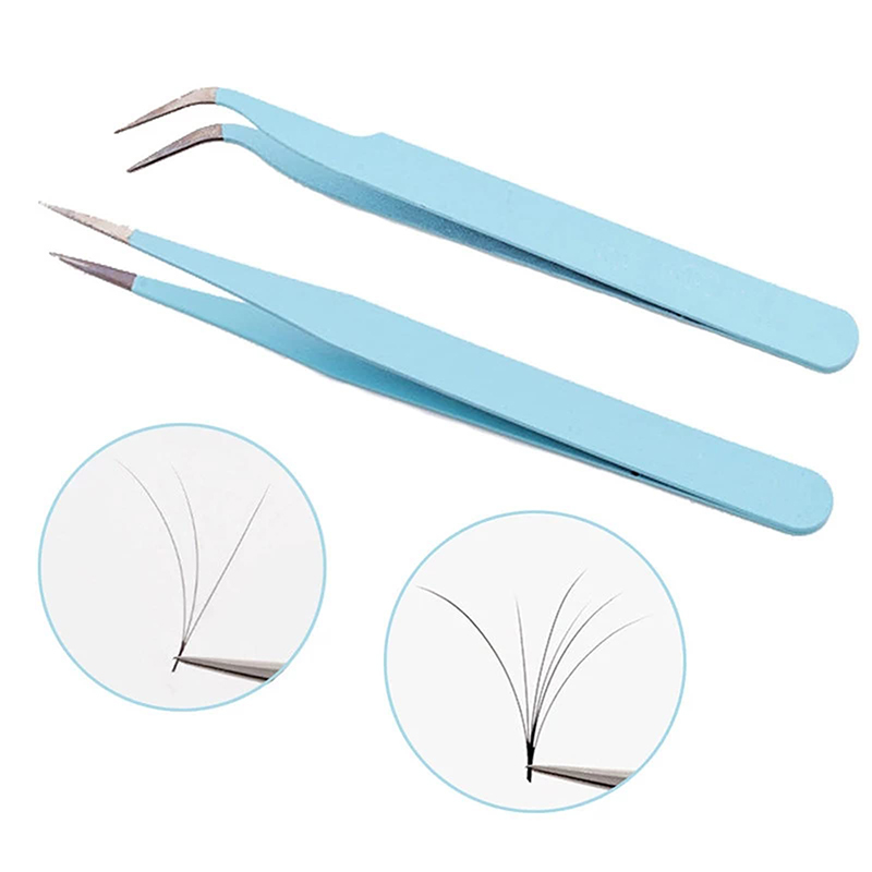1 st 10 cm multifunctionele kl - Diy Electronic Components recensie en prijs