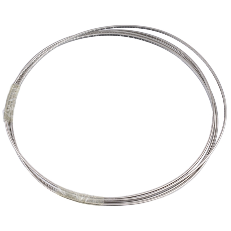 1 Roll Zilver Elektrische Gita - Diy Electric Guitar Electronics recensie en prijs