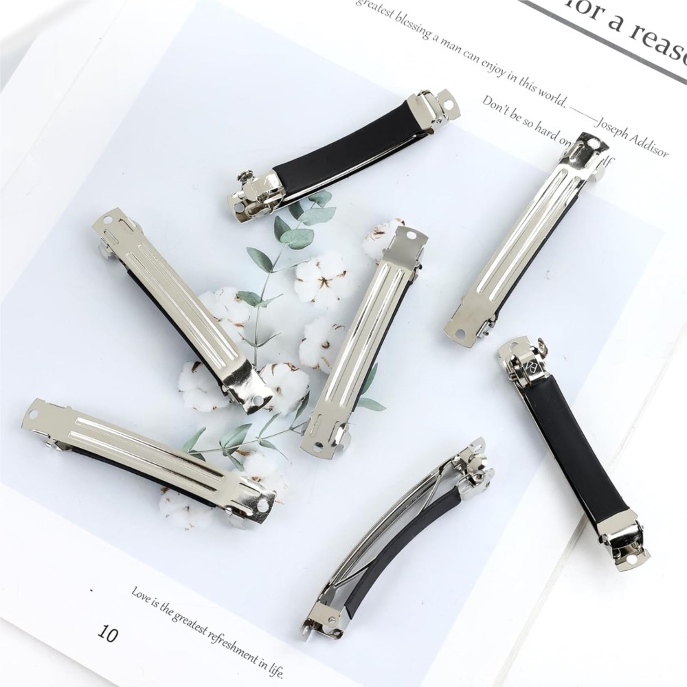 10 Stuks Franse Lente Haarclip - Diy Electronics Starter Kit recensie en prijs