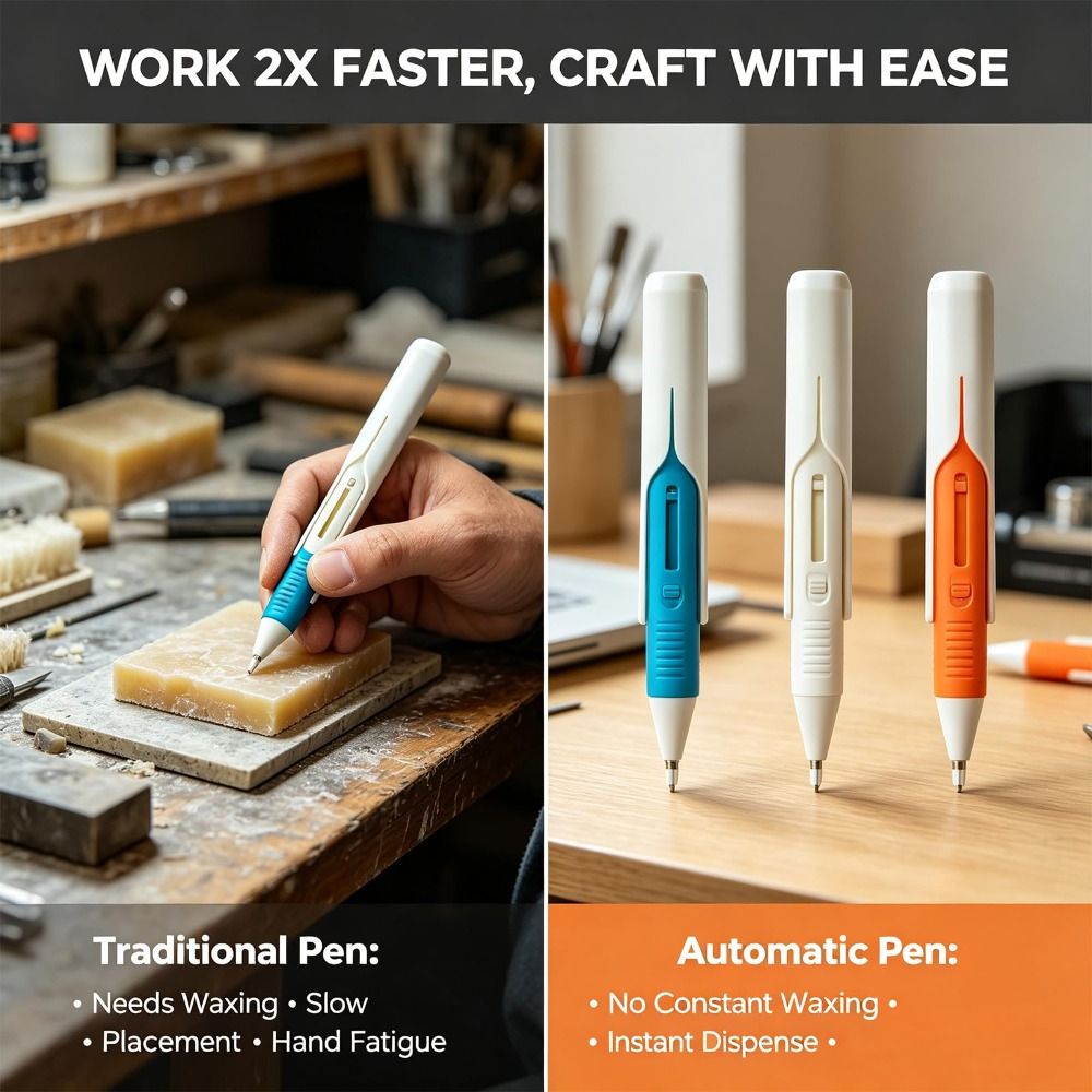 Draagbare automatische diamant - Diy Electronics Starter Kit recensie en prijs