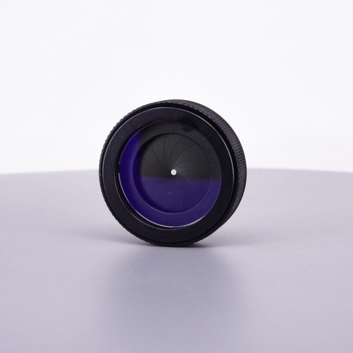 Verstelbare PVS14 Lens Opoffer - Diy Electronic Components recensie en prijs